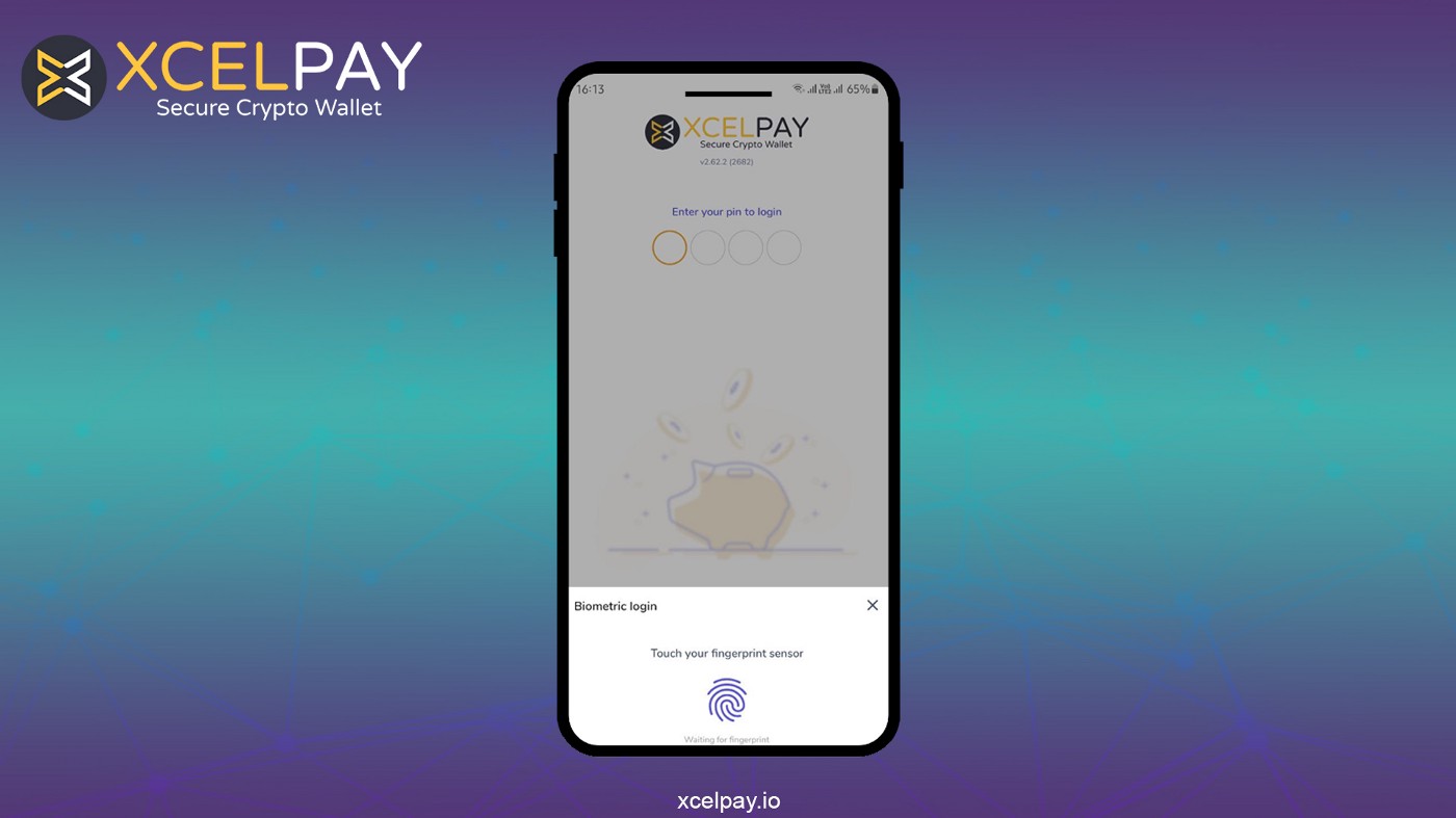 Store and Trade your cryptos.jpeg