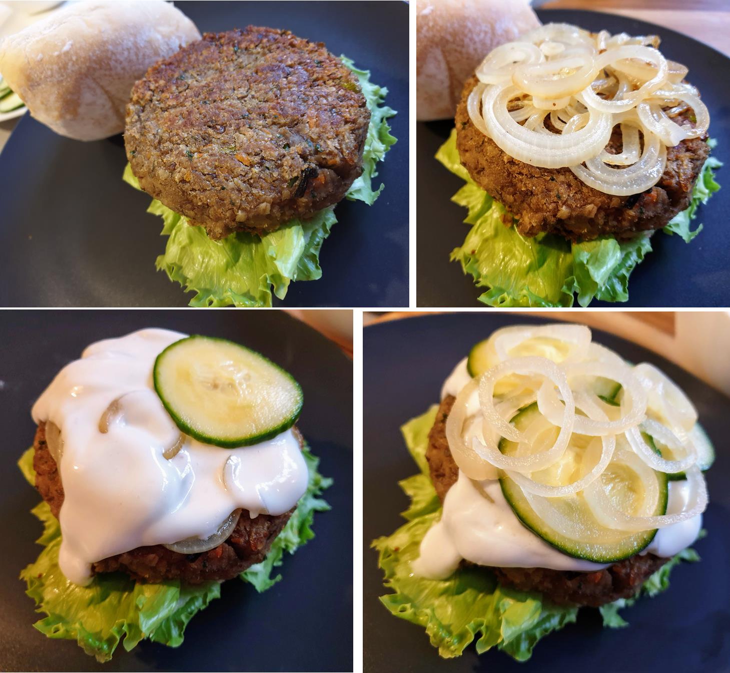 Burger assembly.jpg