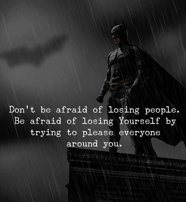 batman108.jpg