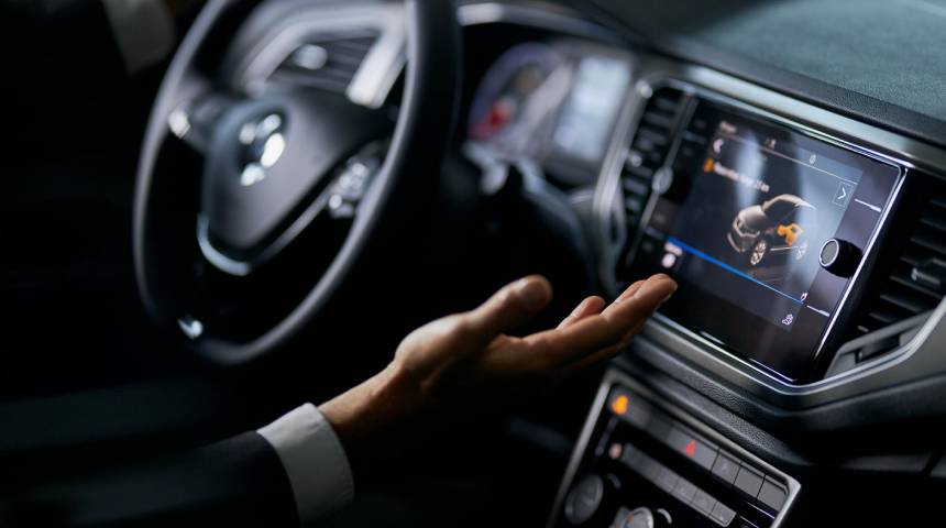 Asia Pacific Advanced Driver Assistance Systems (ADAS) Market Trends, and Forecast 2020–2030.jpg
