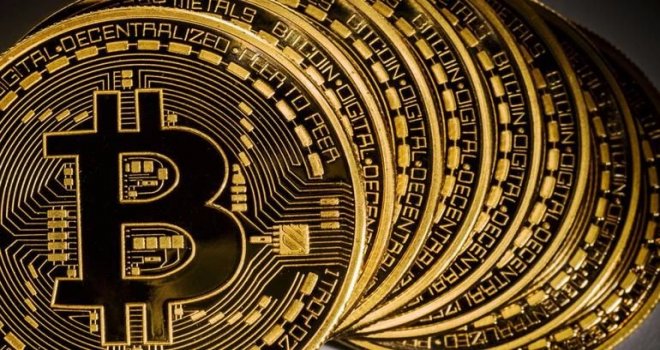 bitcoin-btc-nedir-nasil-alinir-.jpg