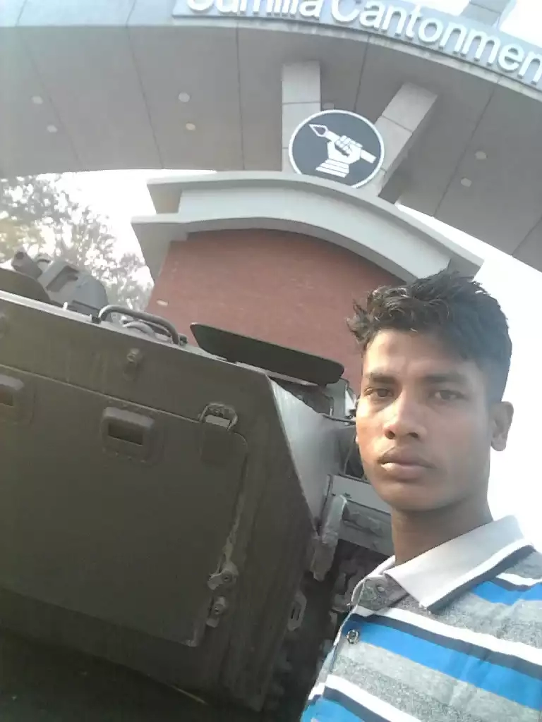 IMG_20181026_201227.jpg