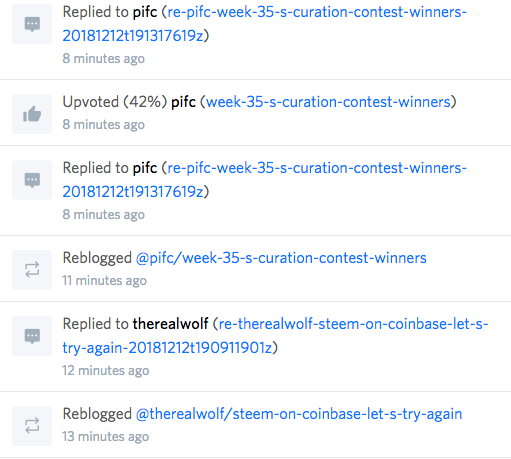 Screen Shot 2018-12-12 at 11.21.56 AM.png