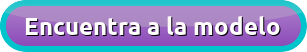 button_encuentra-a-la-modelo.png