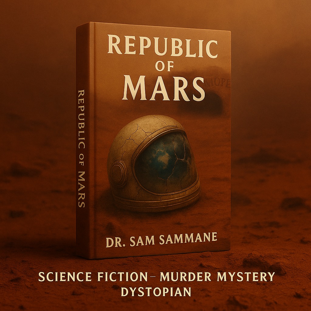 Copy of Republic of Mars Front Cover (2).jpg