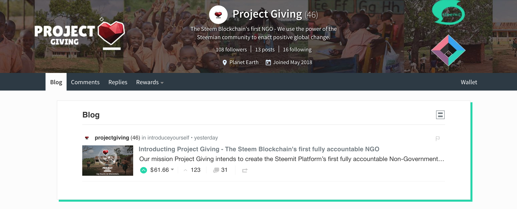 Screen Shot 2018-06-10 at 3.22.29 PM.png