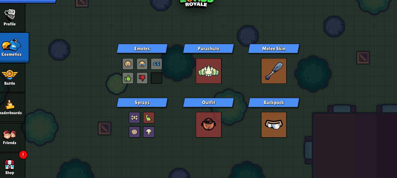cosmetic.png