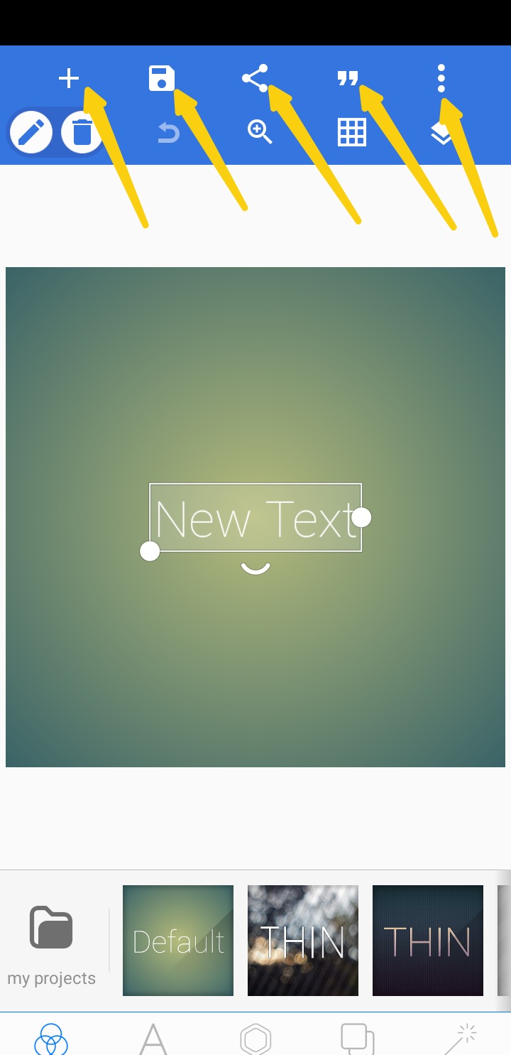 Screenshot_20211126-141705.png