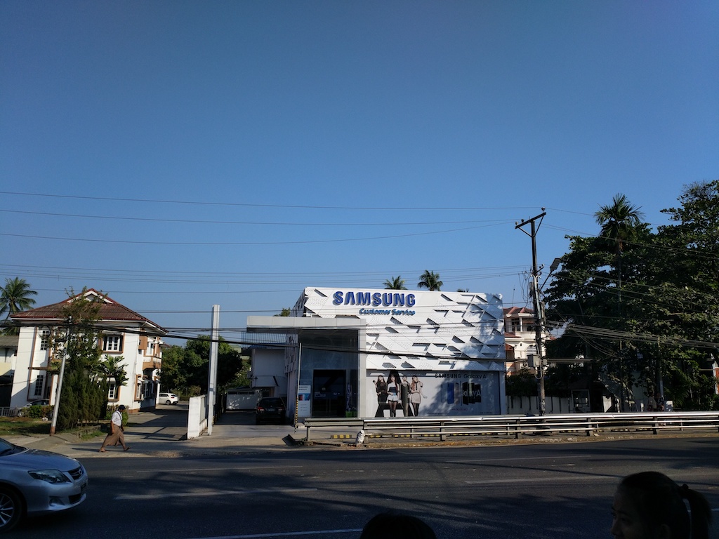 IMG_20200115_151723.jpg