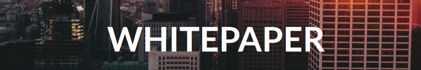 Whitepaper.JPG