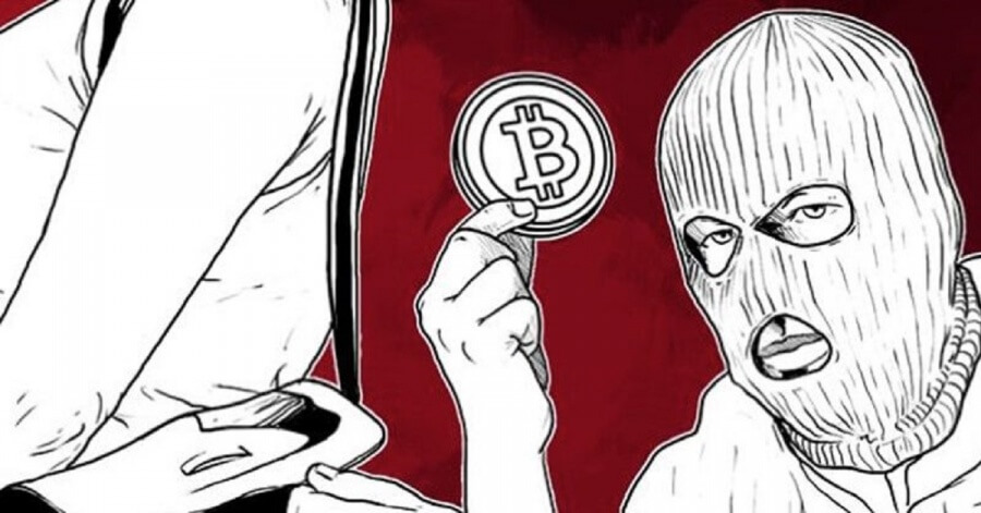 best-bitcoin-revshare-hybrid-program-scam-email-ever-segment-image-4066-900-471-1.jpg