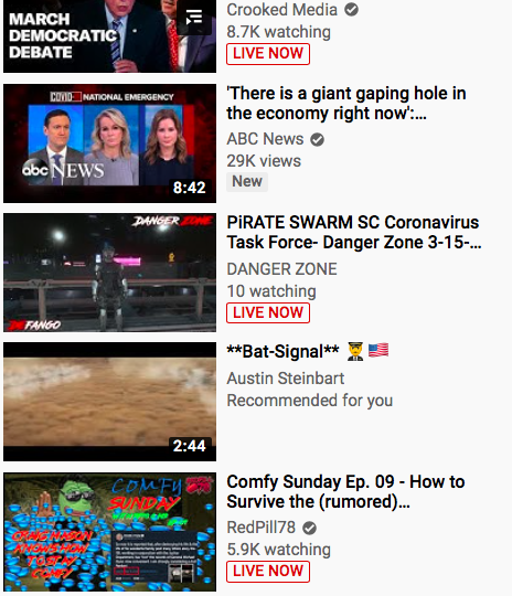 Screen Shot 2020-03-15 at 6.25.20 PM.png