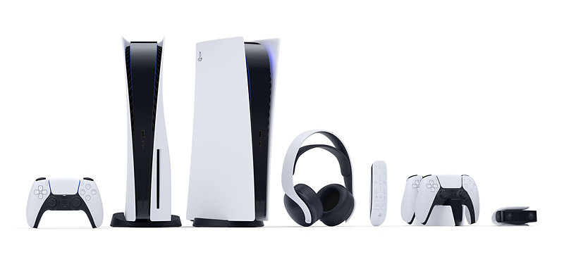 ps5-group-hardware-image-block-01-en-11jun20.jpeg