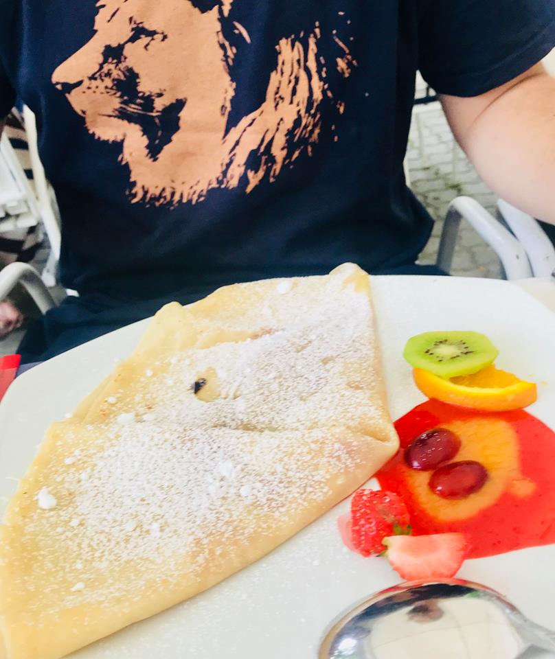 crep tshirt.jpg