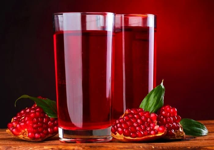 آب-انار-برای-اسهال.jpg