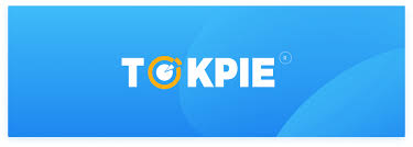 download (3).jpeg