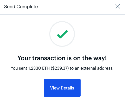 Screen Shot 2019-05-11 at 10.40.09 PM.png