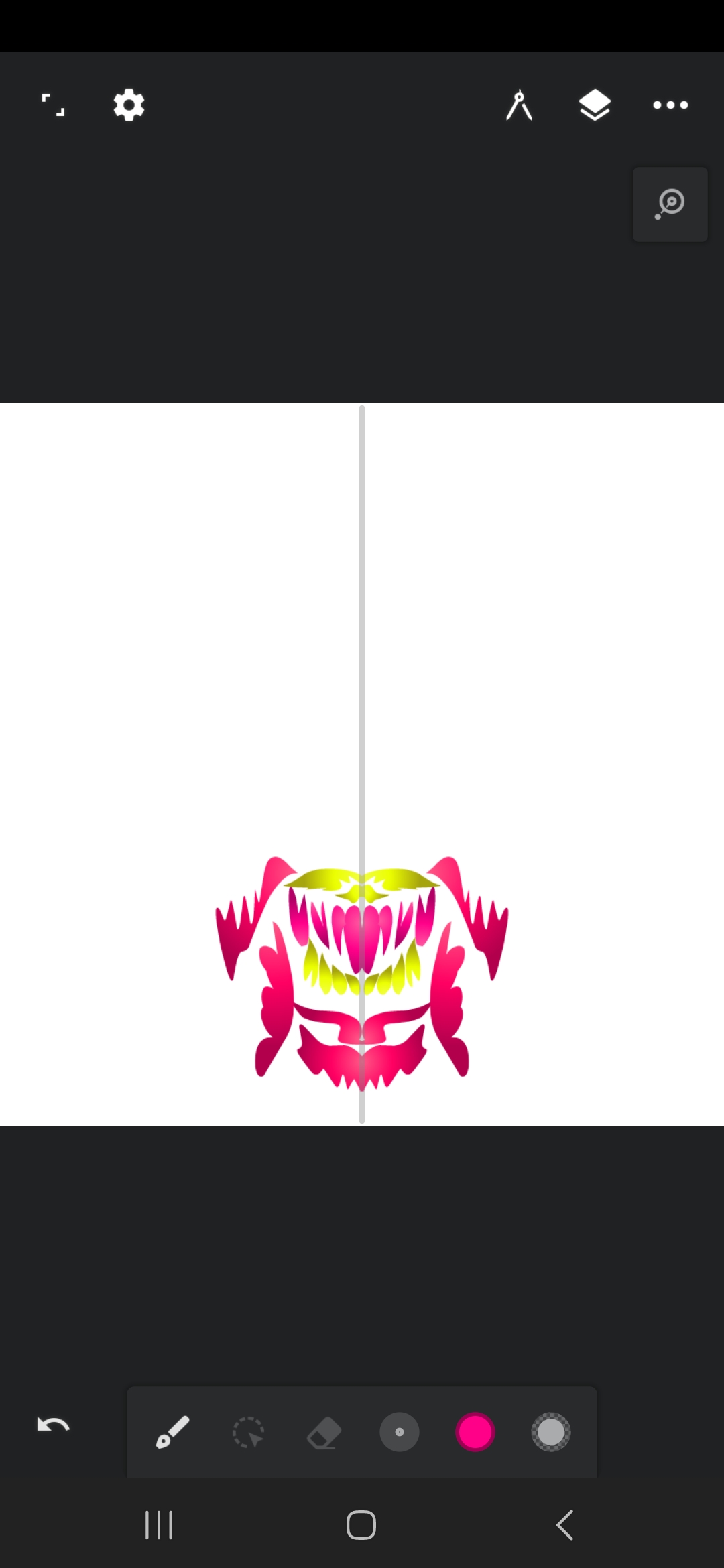 Screenshot_20240312_211620_Design.jpg