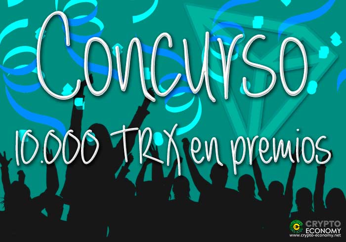 concurso-2.jpg