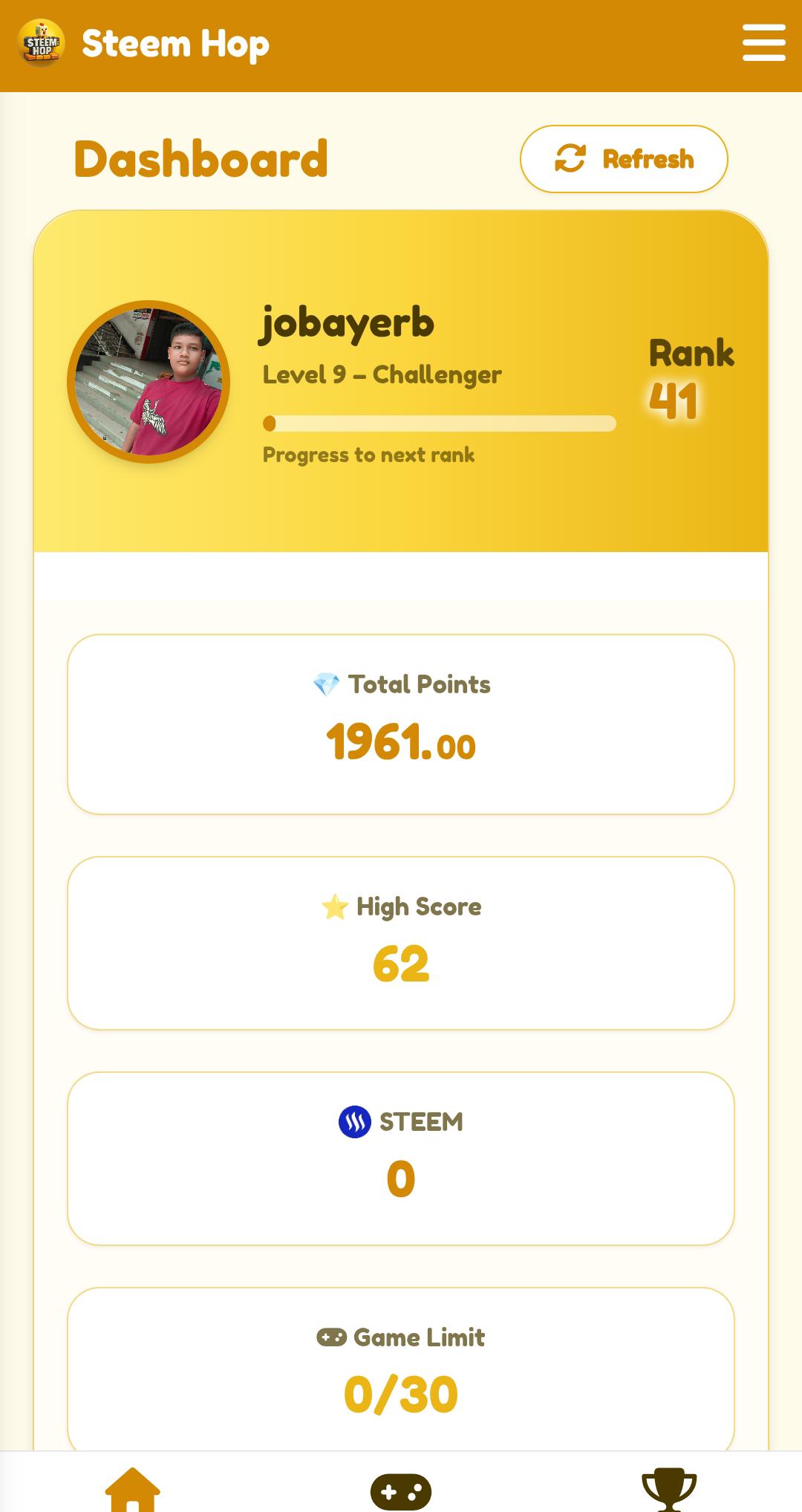 1000111728.jpg