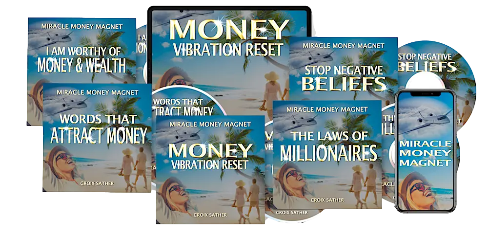 22807995_1632483572nK9Miracle_Money_Magnet_Product_vs2.webp