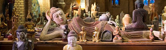 reasons-to-have-a-buddha-statue-large (2).jpg