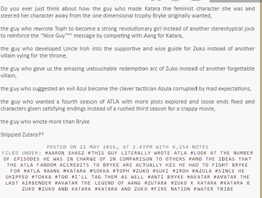 ATLA tumblr user on aarons contrib.png