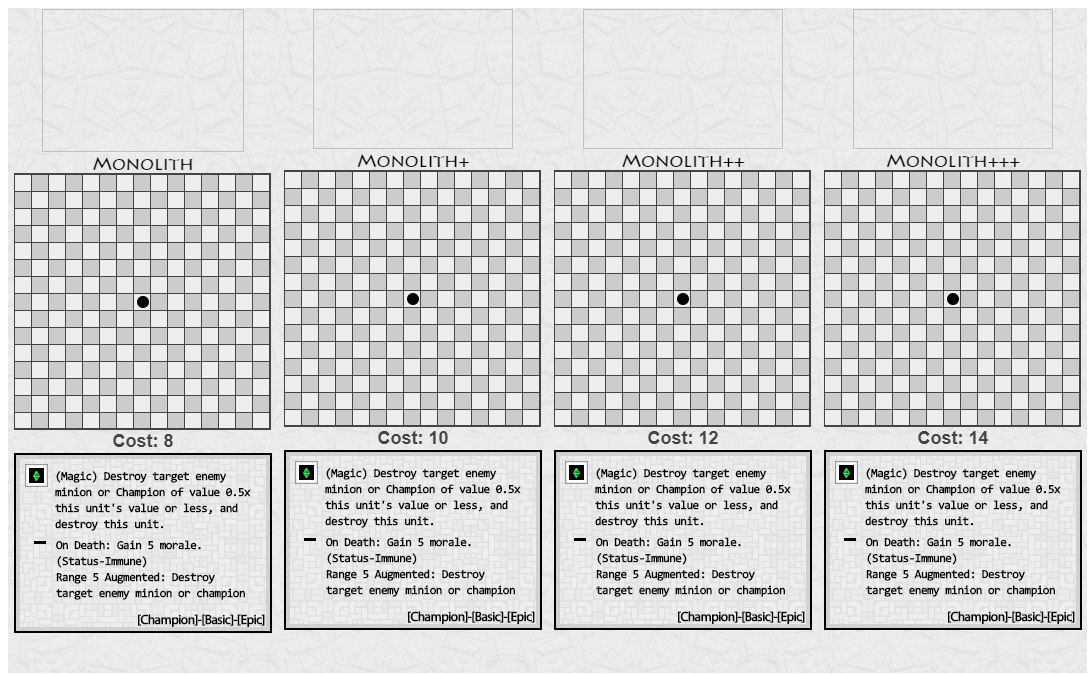 PieceMaker-Monolith (1).png
