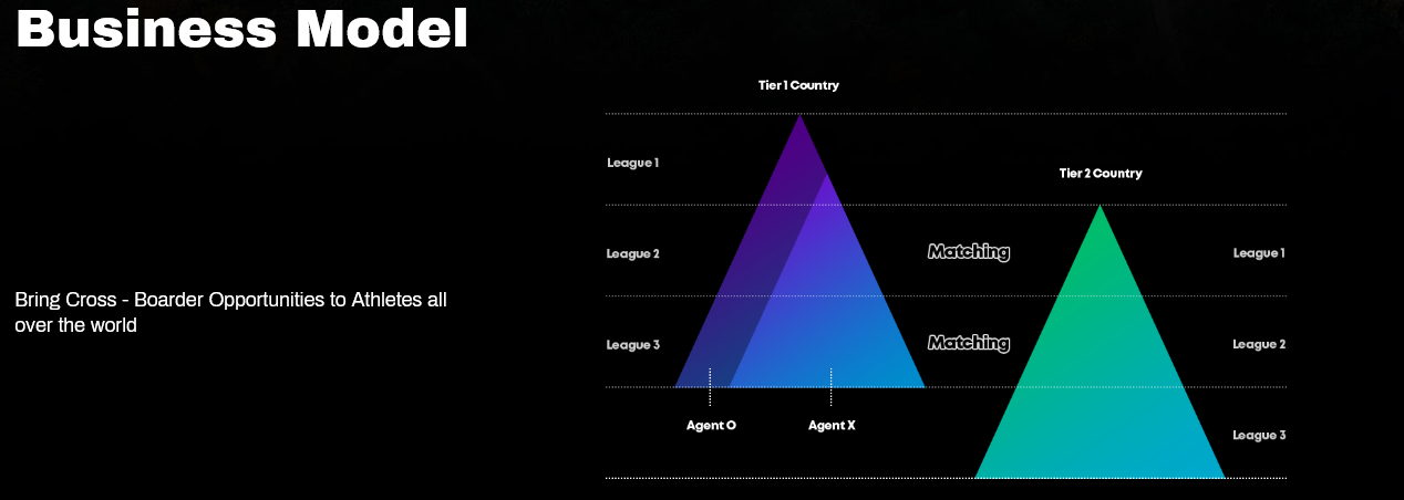 Screenshot_2019-09-04 Screenshot(1).png