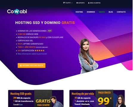 cowabi.com-desktop@2x.1629607193.jpg