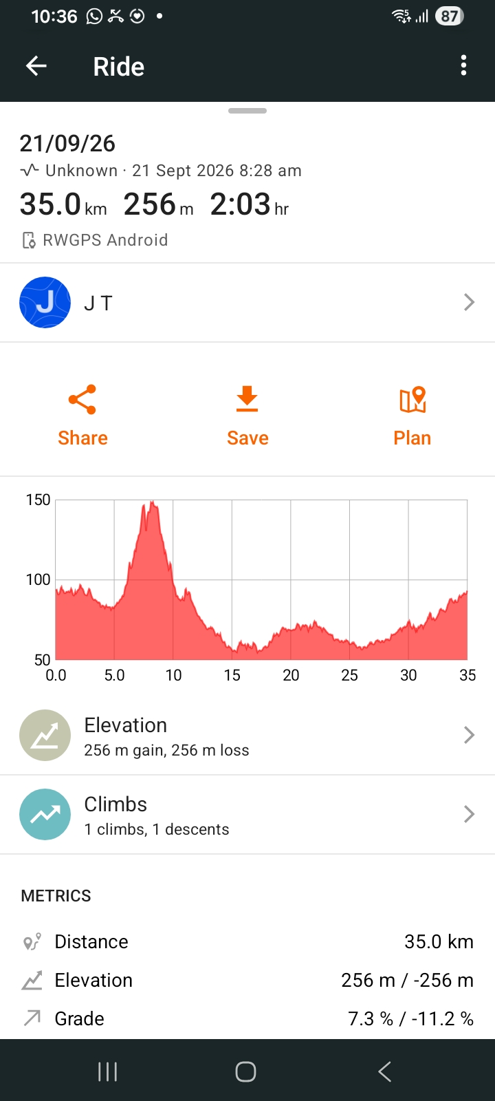 Screenshot_20260921_103649_Ride with GPS.jpg