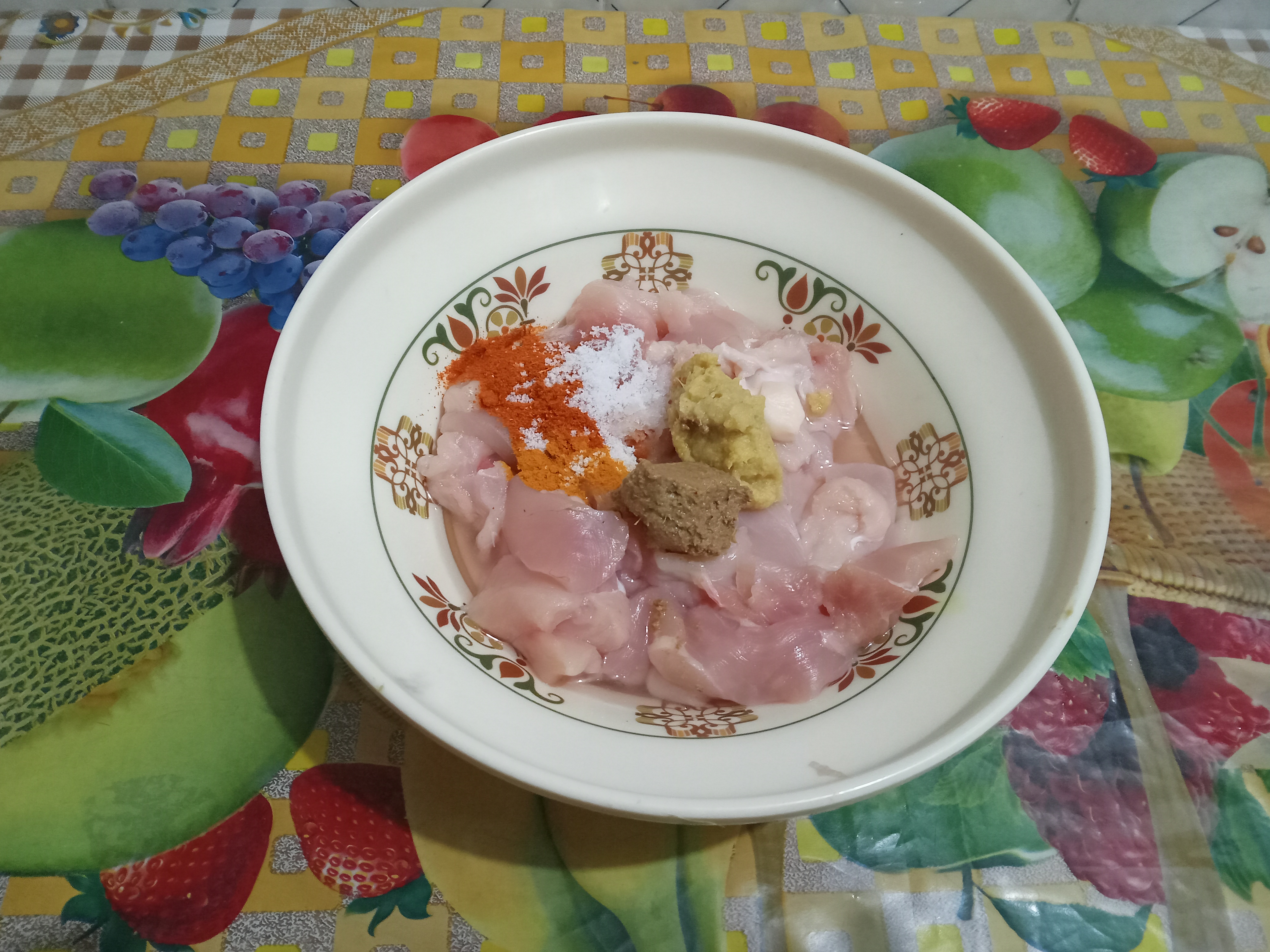 IMG20220430155935.jpg