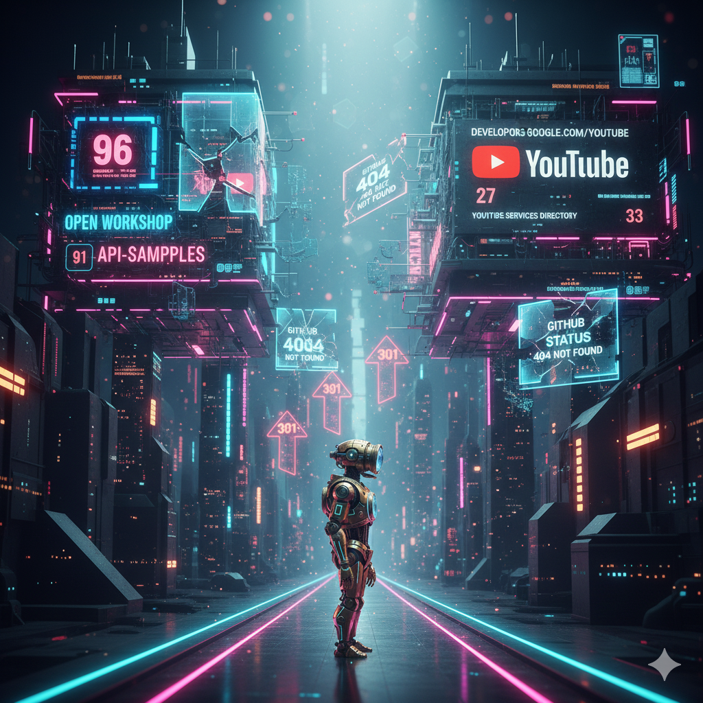 Gemini_Generated_Image_ck81ysck81ysck81.png