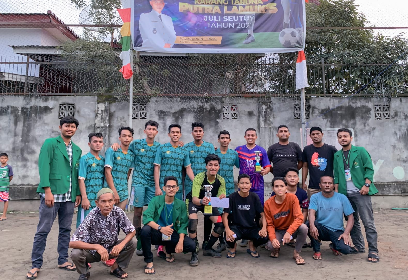 Futsal_135_ayijufridar_01.jpeg