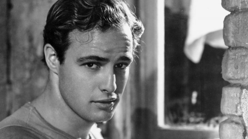 Wf3GWsW7TcTSk4gk_3716315-marlon-brando-wallpapers.jpg