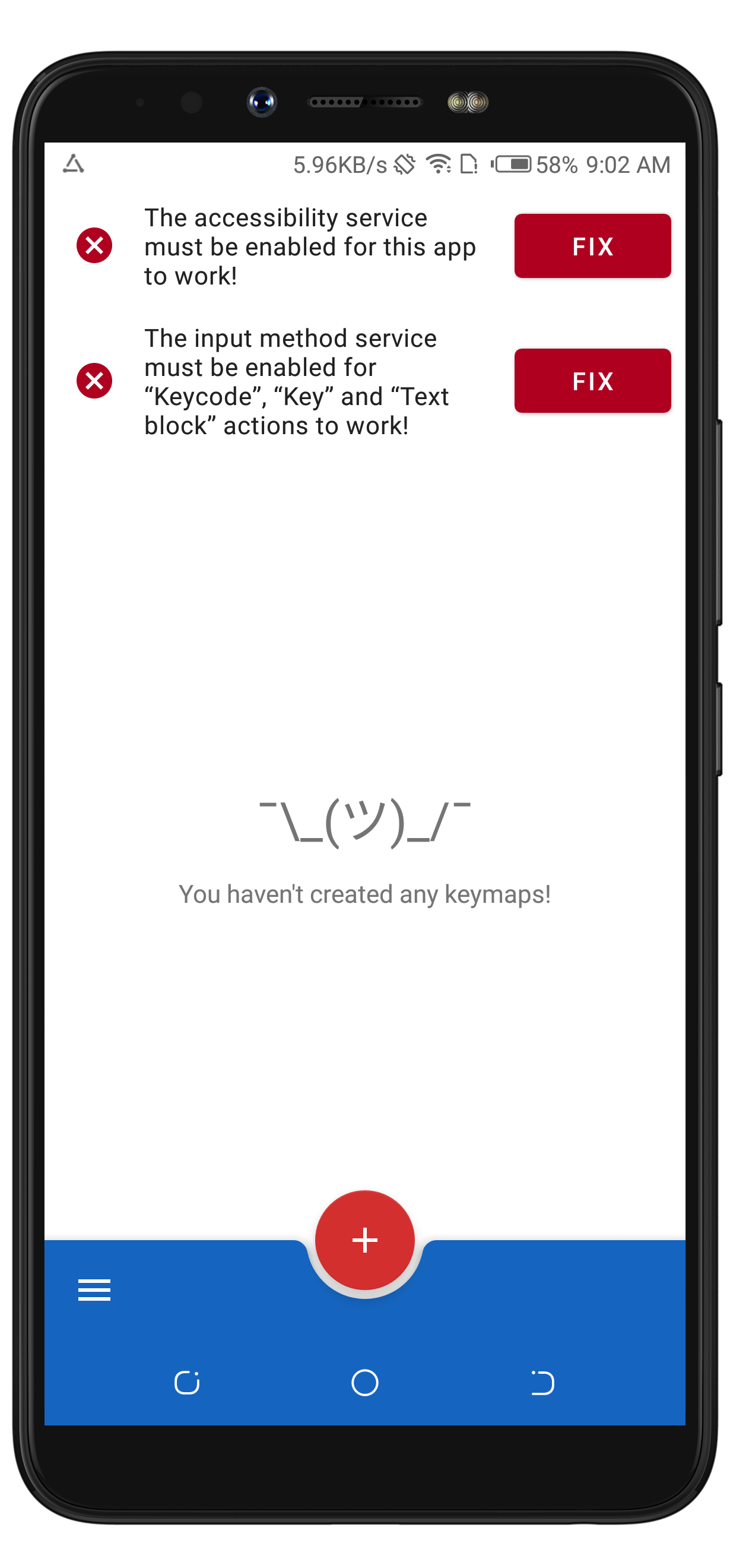 Screenshot_20190415-090302.png