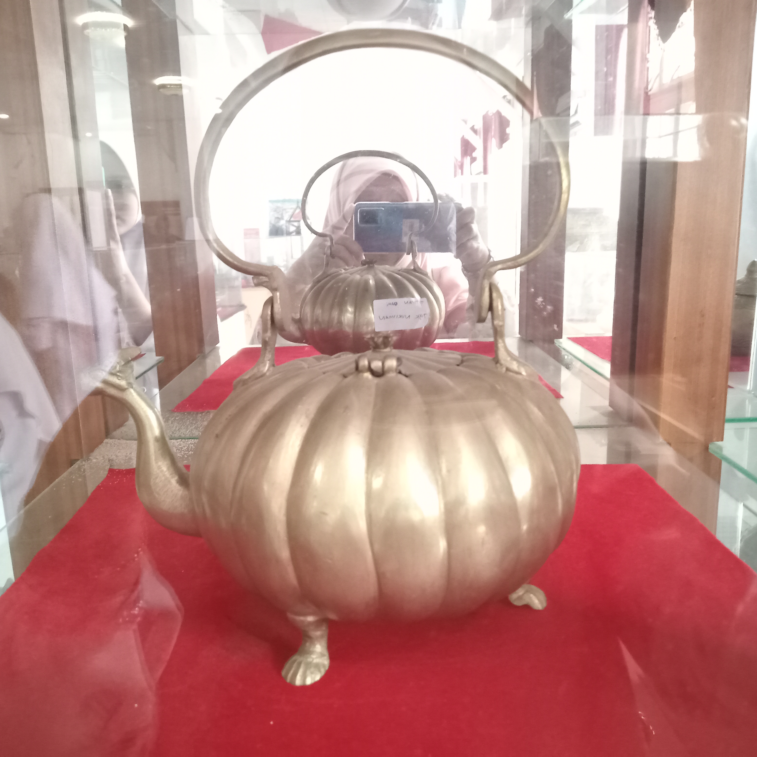 IMG20230211115555.jpg