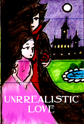 ul.png