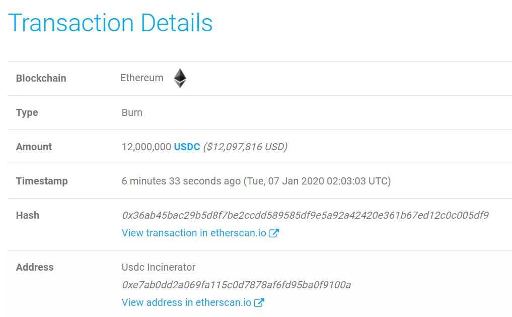 Транзакция эфириума. 12 USDT. 12 Подтверждений сети. USDC Ethereum Wallet. Проверка кошелька USDT.