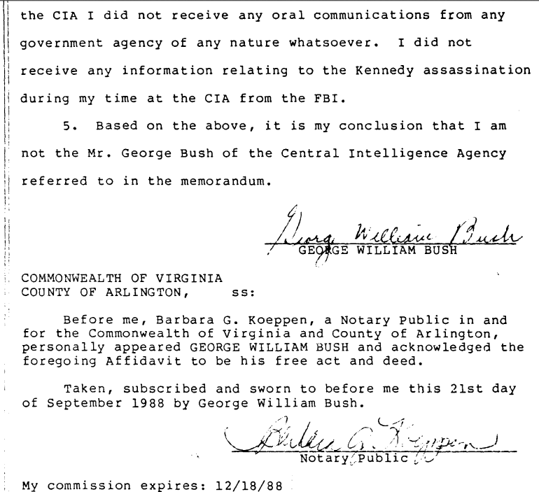 Affidavit_of_George_William_Bush_880921.pdf.png