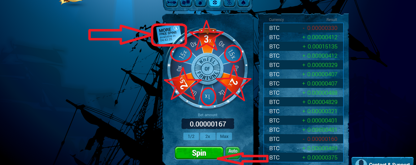 Screenshot (7).png