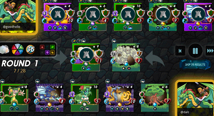 sm200203.gif