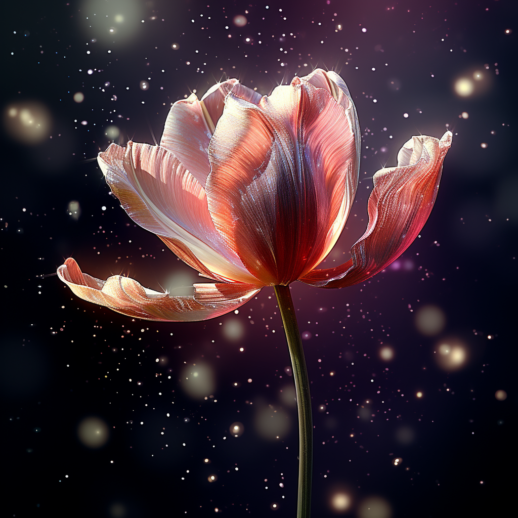 1701695530373x802815241141616600.png