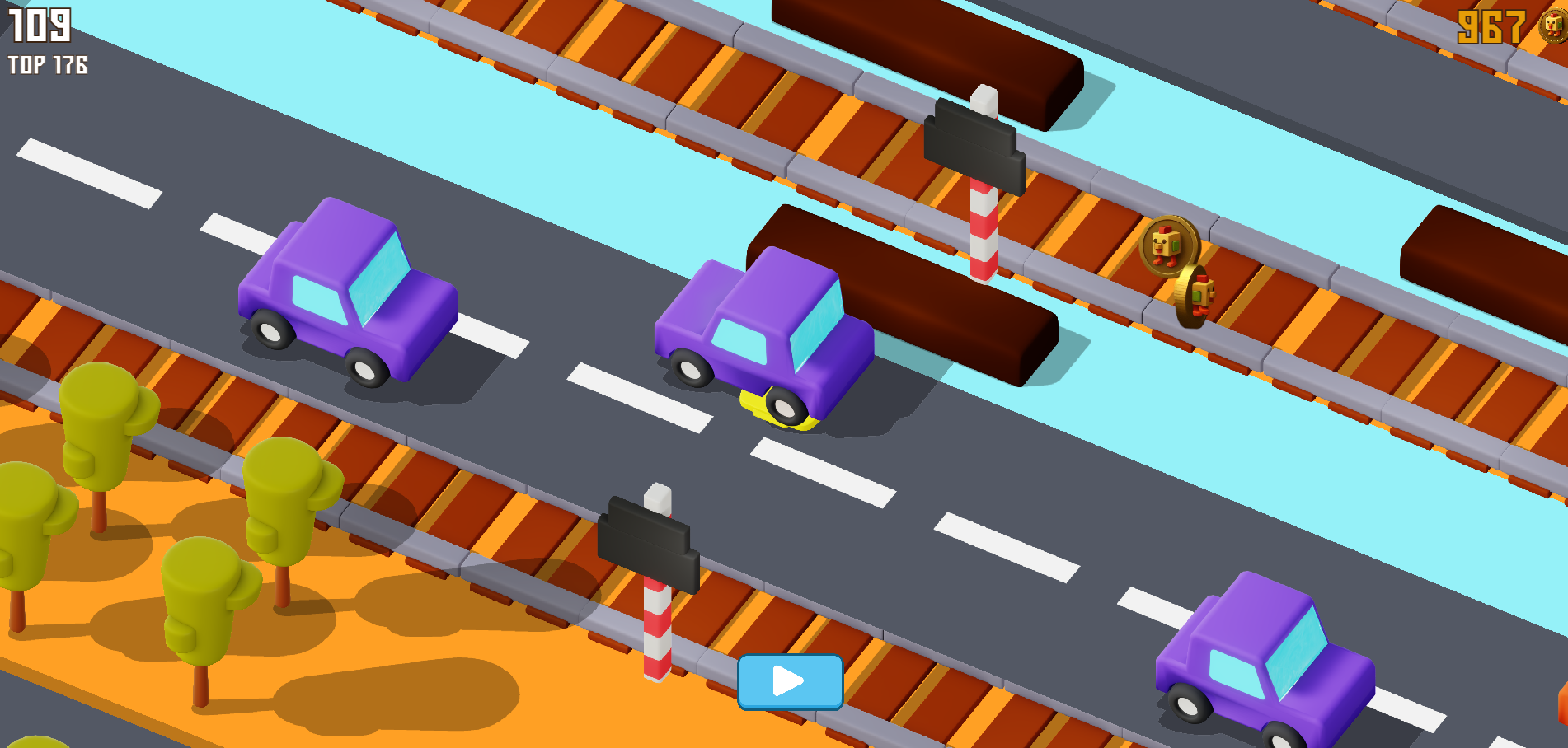 Screenshot 2026-05-25 211418.png