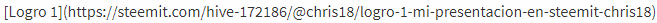 logroooo.PNG