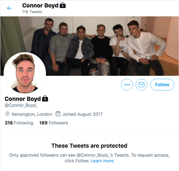 Screenshot 2020-07-23 21.19.37.png