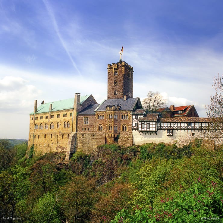 Wartburg-Castle-in-Eisenach-Germany.jpg
