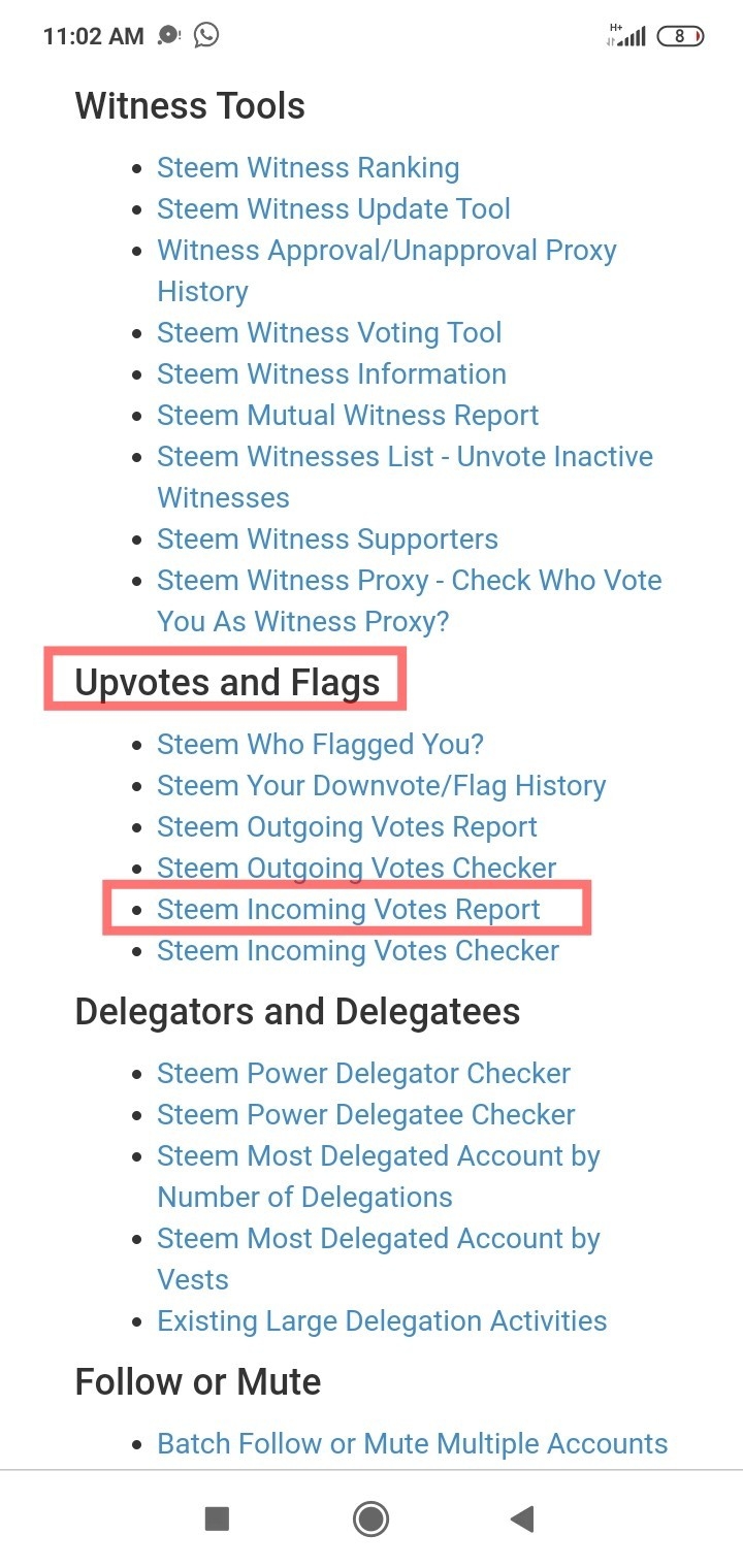 SAVE_20220304_082300.jpg