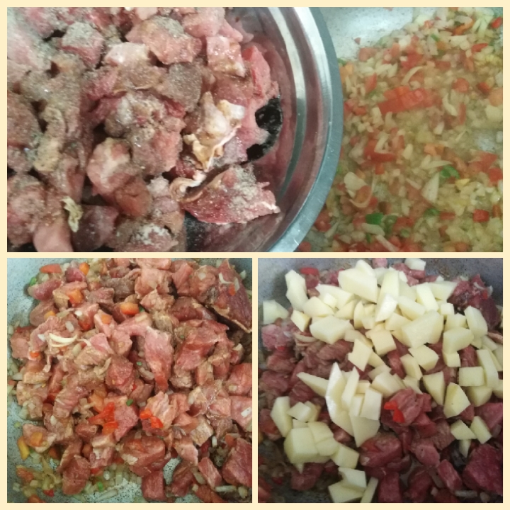 photocollage_20211021161855607.jpg