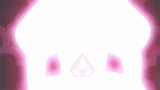 tumblr_p8durgAMLv1we6z1vo4_540.gif